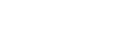 Exclusiv Events Leipzig Logo